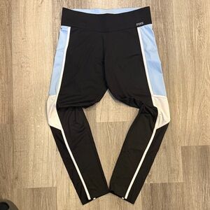 PINK Victoria's Secret Leggings